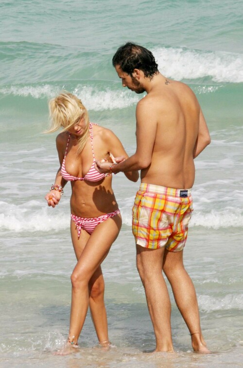 Tara-Reid-Kosty555.info-00502dc404cd712777c5.jpeg