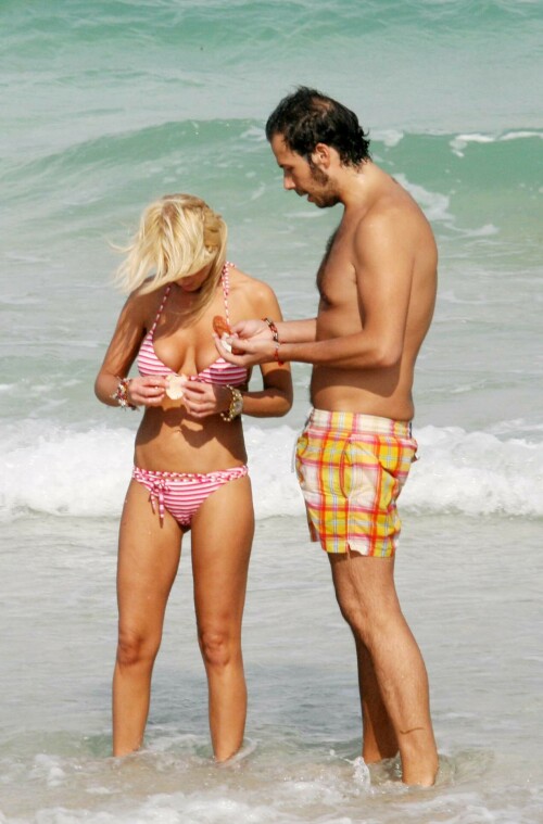 Tara-Reid-Kosty555.info-00518c7caada387486c9.jpeg