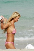 Tara-Reid-Kosty555.info-00553d4dad9604c08268