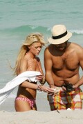 Tara-Reid-Kosty555.info-00575fc81cd625c3f375