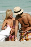 Tara-Reid-Kosty555.info-00584e6ccf40fdd03b04