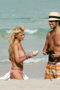 Tara-Reid-Kosty555.info-0061915ff18295980314