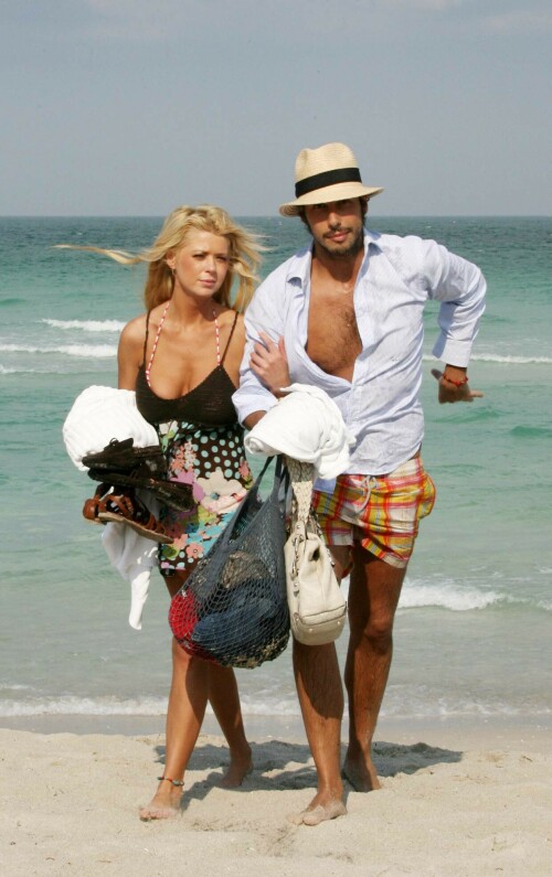 Tara-Reid-Kosty555.info-006466e091b1470ae8a3.jpeg