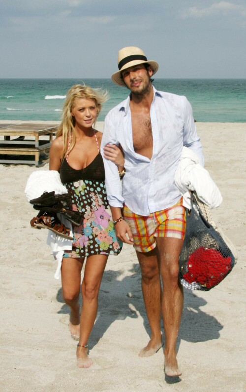 Tara-Reid-Kosty555.info-0065ab7a090552d16667