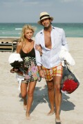 Tara-Reid-Kosty555.info-0065ab7a090552d16667