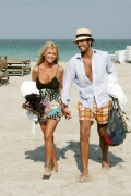 Tara-Reid-Kosty555.info-00677b3c2be5c157b773