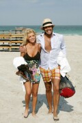 Tara-Reid-Kosty555.info-0070401cfb3f3321fbfe