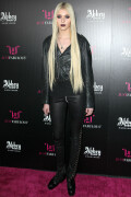Taylor-Momsen-Kosty555.info--00024ab76d6be3eb22ff