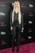 Taylor-Momsen-Kosty555.info--0006b049a8ed90764ce3
