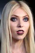 Taylor-Momsen-Kosty555.info--0014897ae71967d92ae8