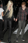 Taylor-Momsen-Kosty555.info--0026d8b1a34176f3a500
