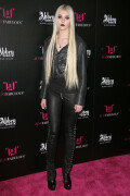 Taylor-Momsen-Kosty555.info--0032fb5bc62367aec346