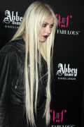 Taylor-Momsen-Kosty555.info--00345db73520ec9caca4