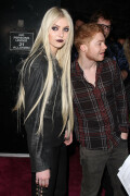 Taylor-Momsen-Kosty555.info--0039cd57abefbdf9b8b1