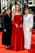 Jennifer_Lawrence_Cannes2023_10277f478189e790213