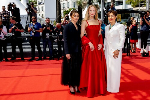 Jennifer_Lawrence_Cannes2023_1030deebf85a018f494.jpeg