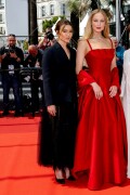 Jennifer_Lawrence_Cannes2023_1030deebf85a018f494