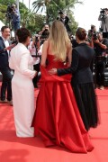 Jennifer_Lawrence_Cannes2023_1096ef467e0af10b2c