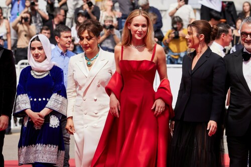 Jennifer_Lawrence_Cannes2023_11648473b0d3f9a05ee