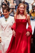 Jennifer_Lawrence_Cannes2023_11648473b0d3f9a05ee