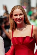 Jennifer_Lawrence_Cannes2023_1175c673bae238b3c64