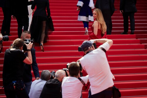 Jennifer_Lawrence_Cannes2023_118af0702b33ed374db