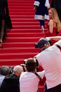 Jennifer_Lawrence_Cannes2023_118af0702b33ed374db