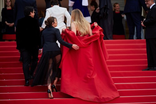 Jennifer_Lawrence_Cannes2023_11930f6d850e4af6fcf