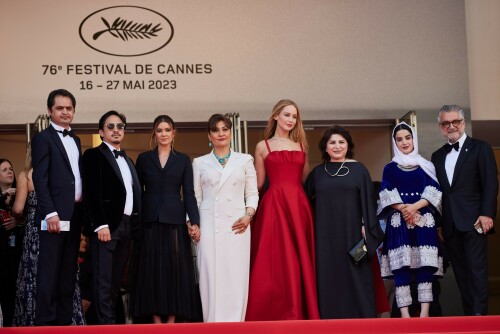 Jennifer_Lawrence_Cannes2023_120b896855ca0815d58