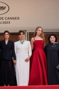 Jennifer_Lawrence_Cannes2023_120b896855ca0815d58