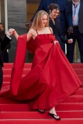 Jennifer_Lawrence_Cannes2023_124a99e75aa661e140d