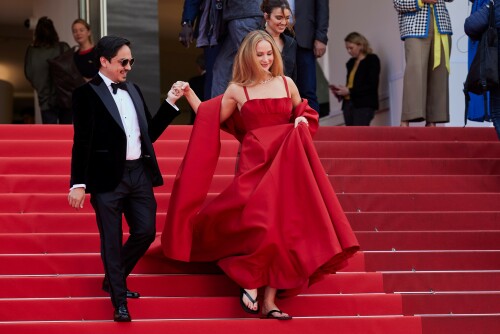 Jennifer_Lawrence_Cannes2023_1254aec6d436585e1ad