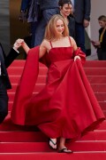 Jennifer_Lawrence_Cannes2023_1254aec6d436585e1ad