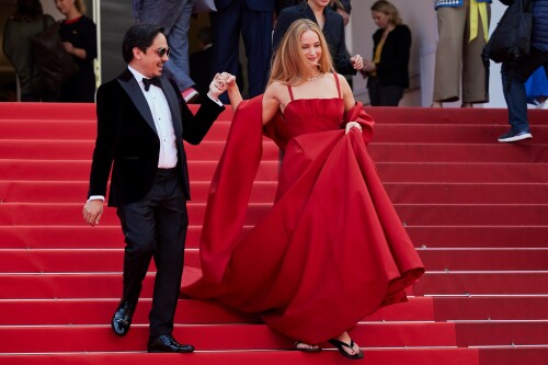 Jennifer_Lawrence_Cannes2023_126bdf9ea157f264ab1.jpeg