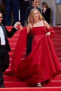 Jennifer_Lawrence_Cannes2023_128cd6e4532dc02d9d8