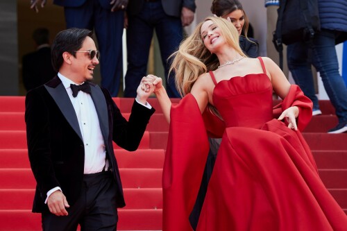 Jennifer_Lawrence_Cannes2023_12937aaf5ce517ea746.jpeg