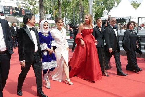 Jennifer_Lawrence_Cannes2023_12c56d66150ee6648e