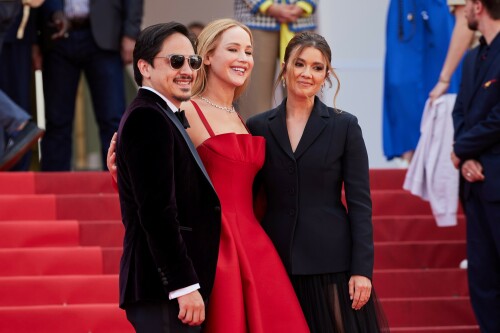 Jennifer_Lawrence_Cannes2023_13017e52b67f71c8836