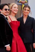 Jennifer_Lawrence_Cannes2023_13017e52b67f71c8836