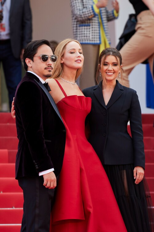 Jennifer_Lawrence_Cannes2023_1316742e5e1516e58fe.jpeg