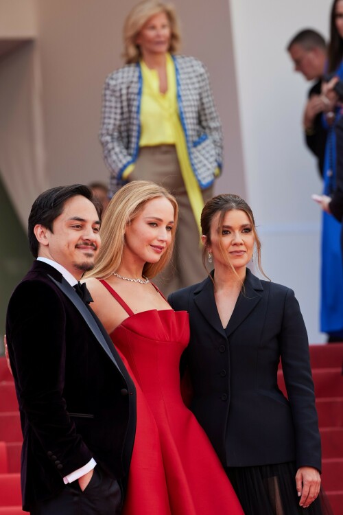 Jennifer_Lawrence_Cannes2023_132a0413fc0cf326ef6