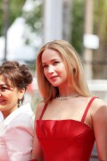 Jennifer_Lawrence_Cannes2023_1336d4da2f8141efe1c