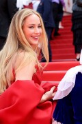 Jennifer_Lawrence_Cannes2023_134a95f7415c9a20e33