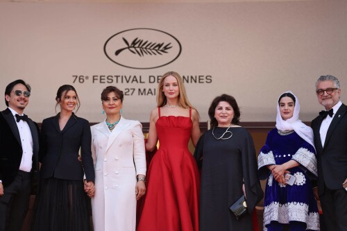 Jennifer_Lawrence_Cannes2023_1350039bc5c3a0a4c96