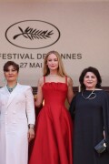 Jennifer_Lawrence_Cannes2023_1350039bc5c3a0a4c96