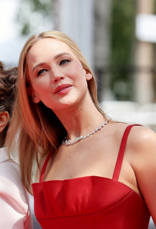 Jennifer_Lawrence_Cannes2023_13684df9273d1d05795