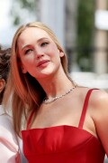 Jennifer_Lawrence_Cannes2023_13684df9273d1d05795