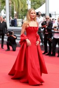 Jennifer_Lawrence_Cannes2023_1388ac8a0ba00810a29