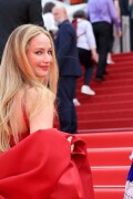 Jennifer_Lawrence_Cannes2023_1391ef267cecfc89e1b