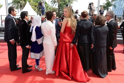 Jennifer_Lawrence_Cannes2023_13d60bce0931d65dbc